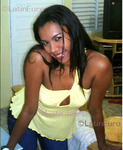 lovely Brazil girl  from  B1812