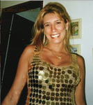 beautiful Brazil girl  from Rio Grande B2028