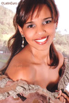 attractive Brazil girl  from  B2136