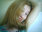 hot Brazil girl  from Porto Alegre B2137