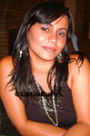 beautiful Brazil girl Janine from Salvador BR3716