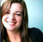 passionate Brazil girl  from  B2300