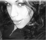 charming Brazil girl  from VILA VELHA B2561