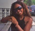 delightful Brazil girl  from Sao Goncalo B26