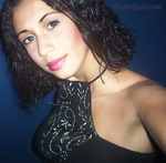 luscious Brazil girl  from GOIANIA B2712