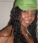 pretty Brazil girl  from SALVADOR B2718