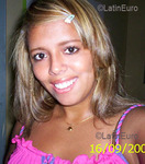 voluptuous Brazil girl  from RIO DE JANEIRO B2792