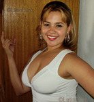 delightful Brazil girl  from SAO PAULO B2796