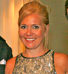 funny Brazil girl  from SAO PAULO B3014