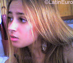 attractive Brazil girl  from NITEROI B3018