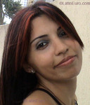 georgeous Brazil girl  from SAO PAULO B3026