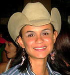 delightful Brazil girl  from ITAPECERICA DA SERRA B3167