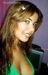 delightful Brazil girl  from Olinda B316