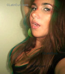 delightful Brazil girl  from RIO DE JANEIRO B3198