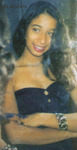 stunning Brazil girl  from LAURO DE FREITAS B3228