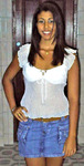 luscious Brazil girl  from RIO DE JANEIRO B3312