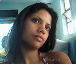 beautiful Brazil girl  from SAO PAULO B3314