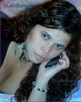georgeous Brazil girl  from SAO SEBASTIAO B3352