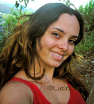 luscious Brazil girl  from VOLTA REDONDA B3433