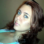 stunning Brazil girl  from RIO DE JANEIRO B3473