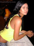luscious Brazil girl  from Sao Luis B350