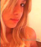 nice looking Brazil girl  from SAO PAULO B3525