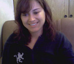 athletic Brazil girl  from BOTUCATU B3534