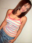 luscious Brazil girl  from GOIANIA B3549