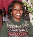 hard body Brazil girl  from MATO GROSSO B3586