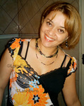 attractive Brazil girl  from GOIANIA B3620