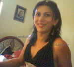 beautiful Brazil girl  from FLORIANO B3631