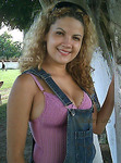 beautiful Brazil girl  from IMPERATRIZ B3721