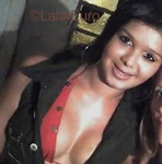 charming Brazil girl  from SANTA INES B3728