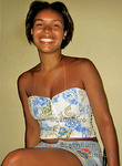 cute Brazil girl  from RIO DE JANEIRO B3837