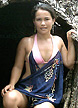 charming Brazil girl  from PRAIA GRANDE B3900