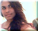 attractive Brazil girl  from GOVERNADOR VALADARES B4037
