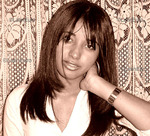 fun Brazil girl  from CUIABA B4117