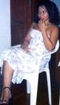 delightful Brazil girl  from SALVADOR B4211