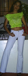 charming Brazil girl  from GOIANIA B4226