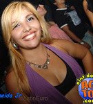 lovely Brazil girl  from  B4229