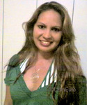 hot Brazil girl  from FORTALEZA B4230