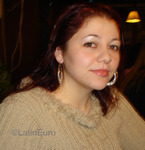 fun Brazil girl  from TUBARAO B4351