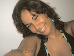 charming Brazil girl  from RECIFE B4362