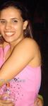 lovely Brazil girl  from LINHARES B4386
