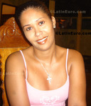 charming Brazil girl  from Ariquemes B442