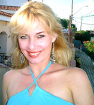 delightful Brazil girl  from VOTORANTIM B4482