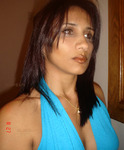 charming Brazil girl  from MURIAE B4735