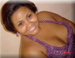 hard body Brazil girl  from RECIFE B4759