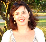 nice looking Brazil girl  from PRINCESA B4866