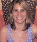 luscious Brazil girl  from RIBEIRAO PRETO B4897